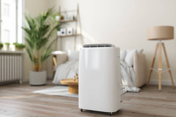 Trenton, IL HVAC Company